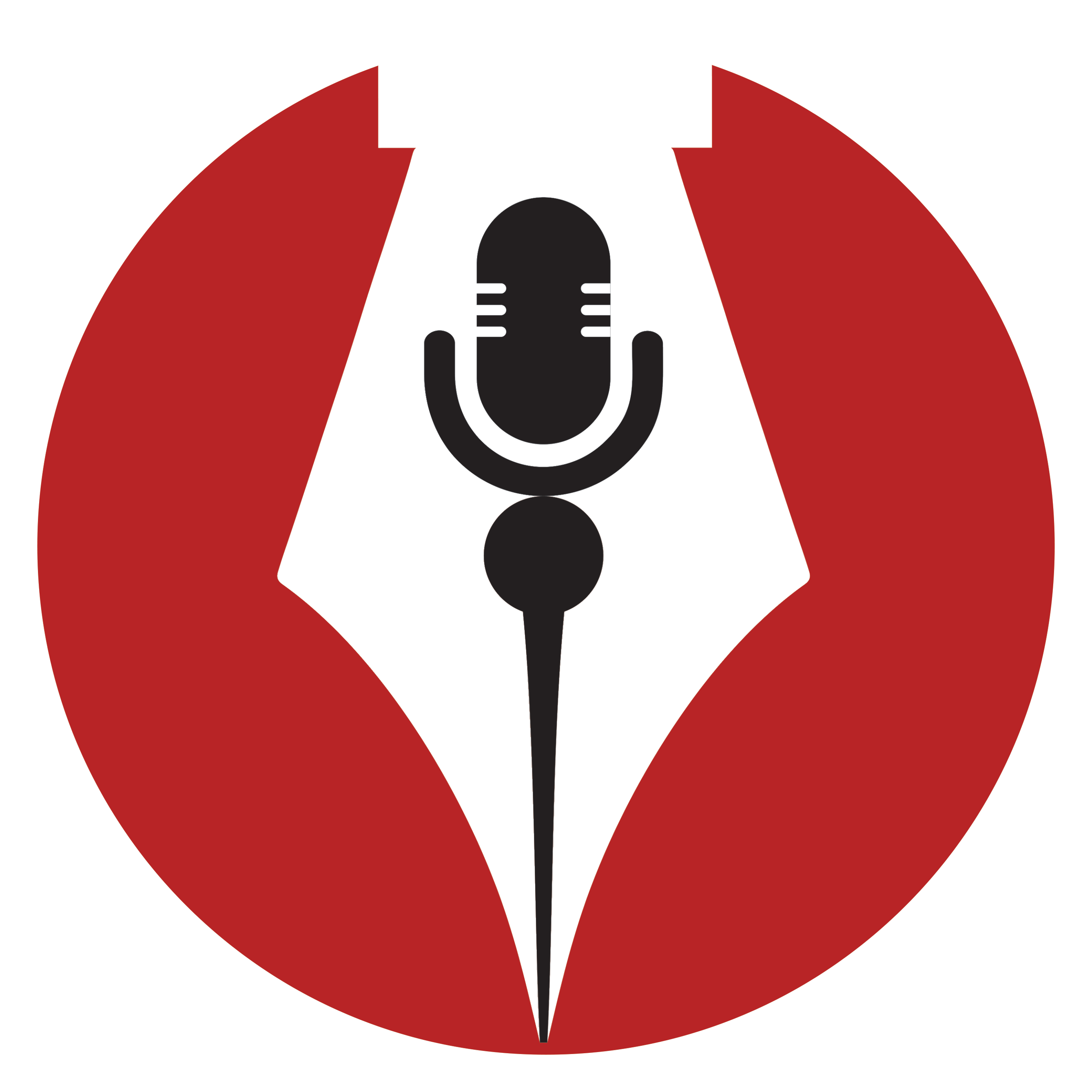 Corporate Logo